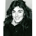 LAURA BRANIGAN